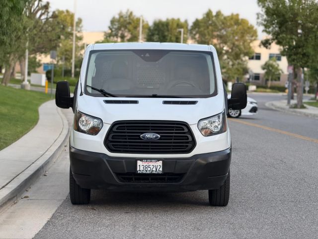 ford transit van 2019 1FTYE1YM9KKB31856 image ford transit van 2019 1FTYE1YM9KKB31856 image
